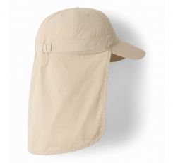 Columbia - Καπέλο Schooner Bank™ II Cachalot Ancient Fossil