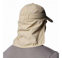 Columbia - Καπέλο Schooner Bank™ II Cachalot Ancient Fossil