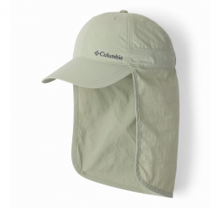 Columbia - Καπέλο Schooner Bank™ II Cachalot Safar...
