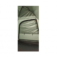 Hupa - Σκηνή 5 Ατόμων Palace 5P Khaki