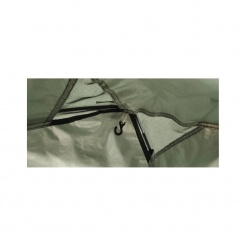 Hupa - Σκηνή 5 Ατόμων Palace 5P Khaki