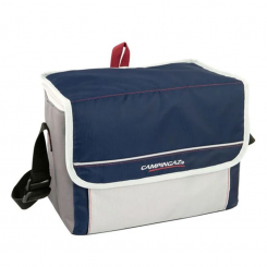 Campingaz - Ψυγειότσαντα Fold'N Cool 10L Blue...