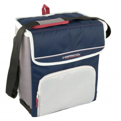 Campingaz - Ψυγειότσαντα Fold'N Cool 20L Blue...