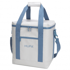 Hupa - Ψυγειότσαντα Soft Cooler Frost 26L Ice/Blue...