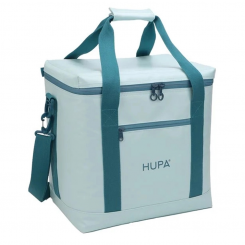 Hupa - Ψυγειότσαντα Soft Cooler Frost 26L Veraman...
