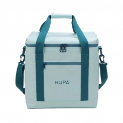 Hupa - Ψυγειότσαντα Soft Cooler Frost 26L Veraman