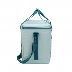 Hupa - Ψυγειότσαντα Soft Cooler Frost 26L Veraman