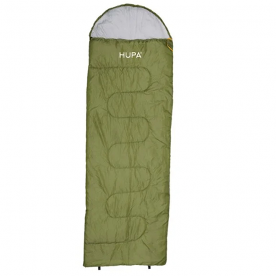 Hupa - Classic 300 Khaki