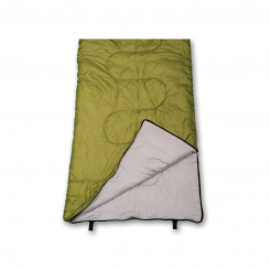 Hupa - Classic 300 Khaki