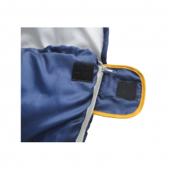 Hupa - Classic 300 Khaki