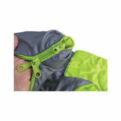 Hupa - Classic 300 Khaki