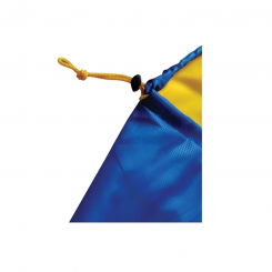 Hupa - Classic 300 Khaki