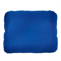 Hupa - Μαξιλάρι Dream Blue