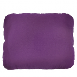 Hupa - Μαξιλάρι Dream Purple