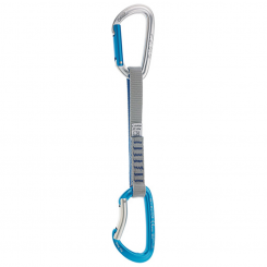 Camp - Καραμπινερ Set Orbit 18 cm Grey/Blue/Blue