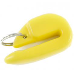 Bestdivers - Βάρος Πόντισης Pedagno Granchio 600gr.