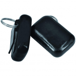 Bestdivers - Βάρος Πόντισης Pedagno Sgancio Rapido 750 gr