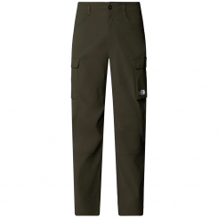The North Face - M Exploration Cargo Pant New Taup...