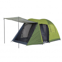 Salty Tribe - Σκηνή Family Guacata 4 Ατόμων...