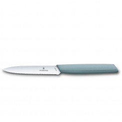 Victorinox - Paring Knife Grey 10 cm