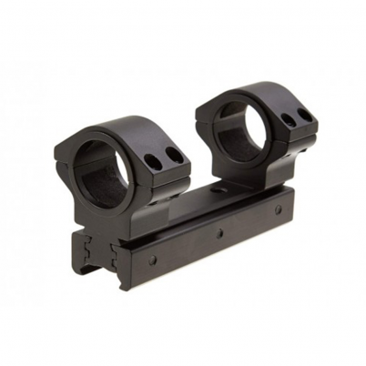 Konus - Βάση Στήριξης Για Μονό Κυάλι 30 - 25mm...