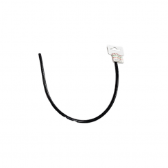 Bestdivers - Glasses Strap Λουράκια Για Γυαλιά Που...