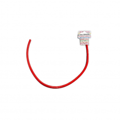 Bestdivers - Glasses Strap Λουράκια Για Γυαλιά Που...