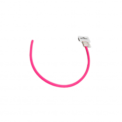 Bestdivers - Glasses Strap Λουράκια Για Γυαλιά Που...