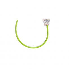 Bestdivers - Glasses Strap Λουράκια Για Γυαλιά Που...