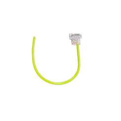 Bestdivers - Glasses Strap Λουράκια Για Γυαλιά Που...