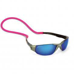 Bestdivers - Glasses Strap Λουράκια Για Γυαλιά Που Επιπλέουν Κίτρινο