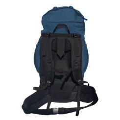New Camp - Σακίδιο Annapurna Blue 44 L