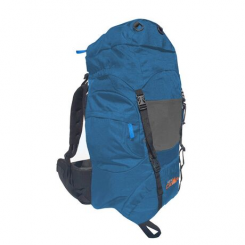 New Camp - Σακίδιο Annapurna Blue 44 L
