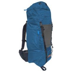 New Camp - Σακίδιο Annapurna Blue 66 L