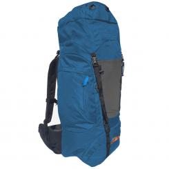 New Camp - Σακίδιο Annapurna Blue 88 L