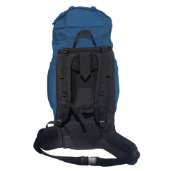 New Camp - Σακίδιο Annapurna Blue 88 L