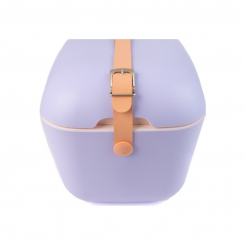 Polarbox - Ψυγείο Πάγου POP 20lt Purple