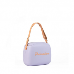 Polarbox - Ψυγείο Πάγου POP 6lt Purple
