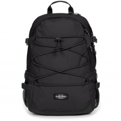 Eastpak - Σακίδιο Gerys Pro 23L CS Black