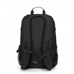 Eastpak - Σακίδιο Gerys Pro 23L CS Black