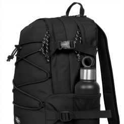 Eastpak - Σακίδιο Gerys Pro 23L CS Black