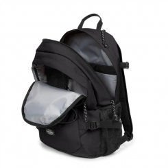 Eastpak - Σακίδιο Gerys Pro 23L CS Black