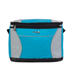 Panda - Τσάντα Ψυγείο 32L