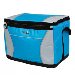 Panda - Τσάντα Ψυγείο 22L