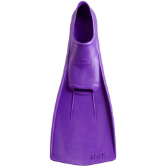 Florida - Πτερύγια Speedy Purple 36/38