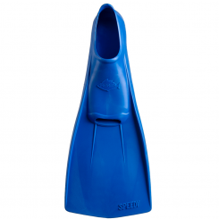 Florida - Πτερύγια Speedy Μπλε 32/34