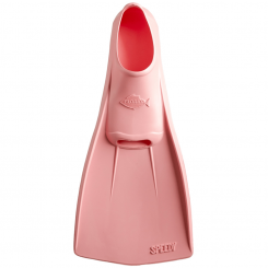 Florida - Πτερύγια Speedy Ροζ 30/32