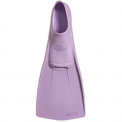 Florida - Πτερύγια Speedy Lila 32/34