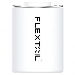 Flextail - Tiny Pump 2024 White