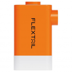 Flextail - Max Pump 2 Plus Orange